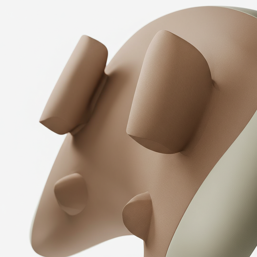 HiZoo - Pillow Neck & Shoulder Massager